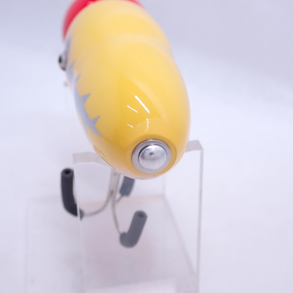 モッキン モッキン